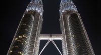 Heights of Petronas3697310521 200x110 - Heights of Petronas - Petronas, Heights, Cathedral